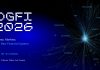 DGFI 2026: мировые лидеры цифровых финансов соберутся в Тбилиси