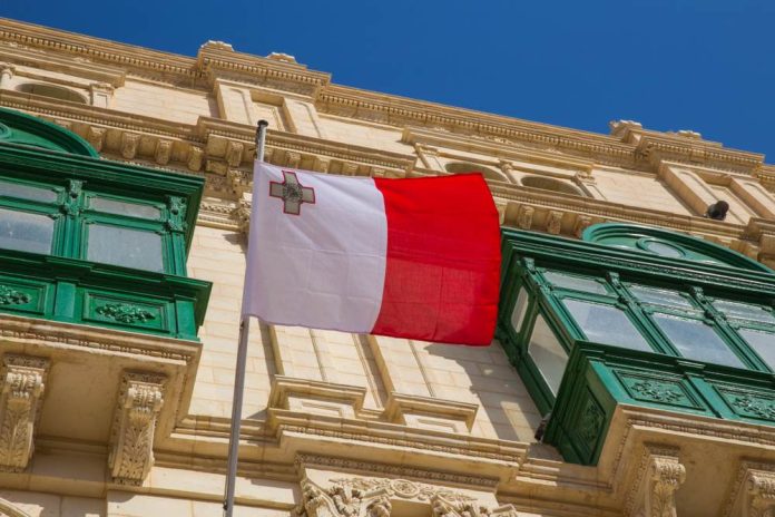 malta