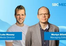 SBC Media объявила о кадровых изменениях в редакционном руководстве