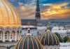 Парламент Латвии рассмотрит новые ограничения для игорного рынка