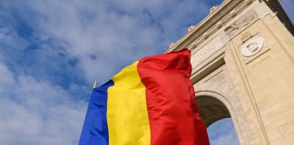 Экс-глава ONJN рассказал о причинах своего ухода и реформах регулятора