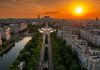 ONJN нуждается в стабильности на фоне очередных политических перестановок в Румынии