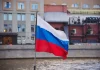 Россия обсуждает легализацию онлайн-гейминга в рамках борьбы с черным рынком