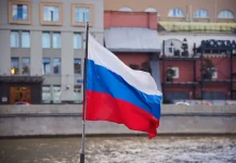 Россия обсуждает легализацию онлайн-гейминга в рамках борьбы с черным рынком