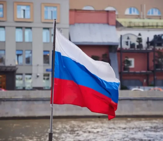 Россия обсуждает легализацию онлайн-гейминга в рамках борьбы с черным рынком