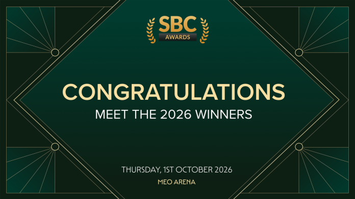 sbc-awards26_email_pr-visuals_1200x675px