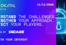 SBC Digital Player Protection 2026: эксперты обсудят защиту игроков, влияние рекламы и применение ИИ