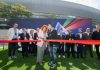 Саммит SBC 2026 собрал рекордные 40 000 участников в Лиссабоне