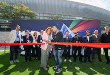 Саммит SBC 2026 собрал рекордные 40 000 участников в Лиссабоне