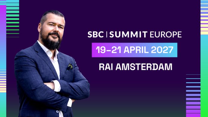 sbc-summit-europe-amsterdam
