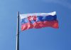 Словакия запускает университетскую программу по профилактике игровой зависимости