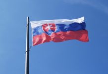 Словакия запускает университетскую программу по профилактике игровой зависимости