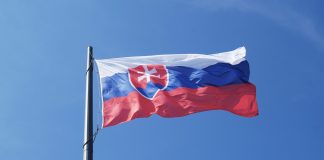 Словакия запускает университетскую программу по профилактике игровой зависимости