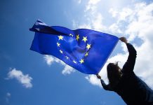 AMLA предлагает единые правила проверки клиентов гемблинг-операторов