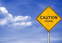 European Lotteries призвала регуляторов и бизнес объективно оценивать рынки прогнозов