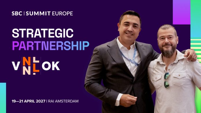 vnlok-sbc-summit-europe